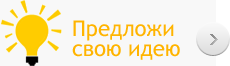 ������/�������� ����� ���������� ����
